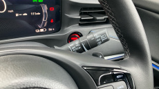 Honda E Ny1 150kW Elegance 69kWh 5dr Auto Electric Hatchback